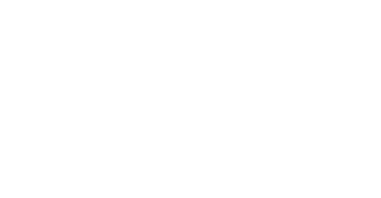 AJ Studios Productions