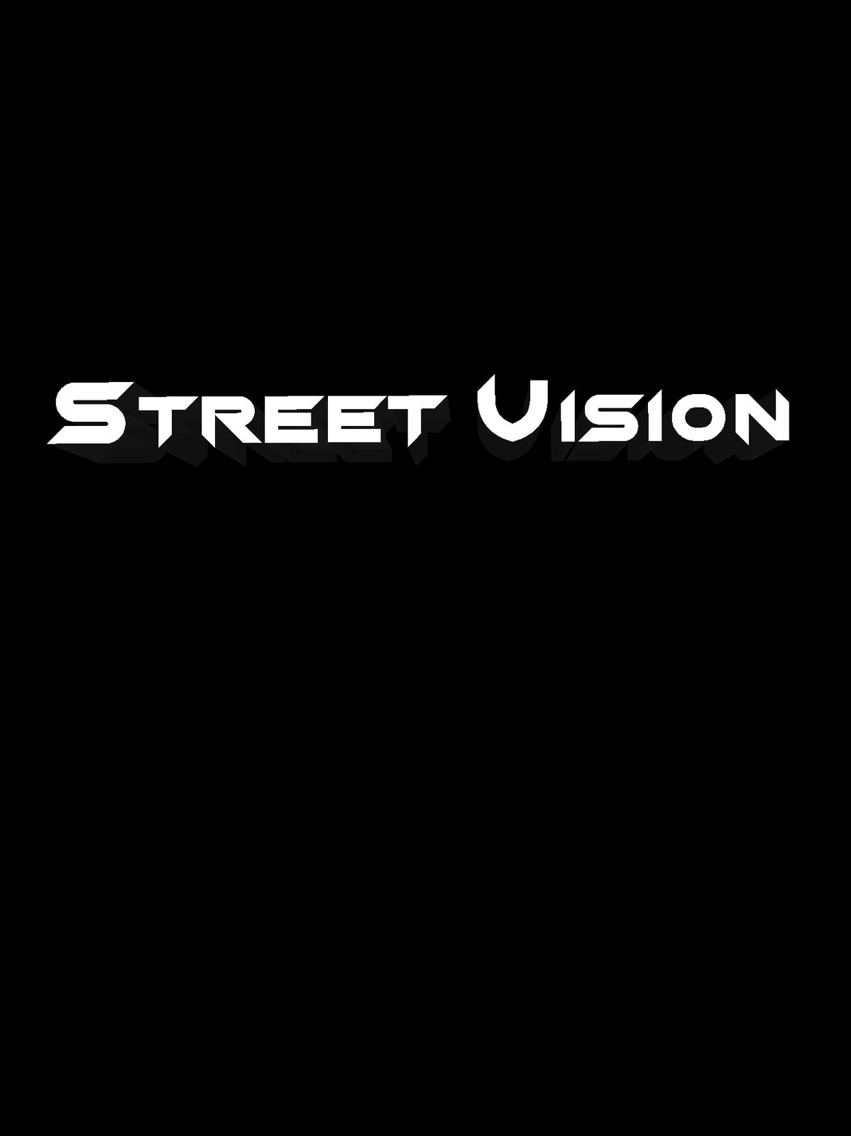 Streetvision productions